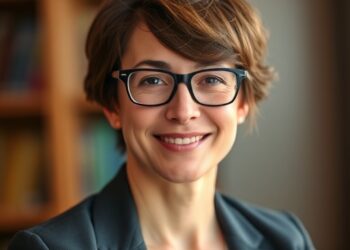 VCU Researcher Identifies Two Key Factors to Address Hiring Gaps for Autistic Job Seekers