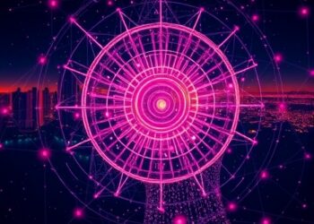 Vibrations: A New Language of Emotion, Memory, and Social Connection