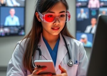 Virtual Simulations in Medicine: Acceptance, Outcomes, Motivation