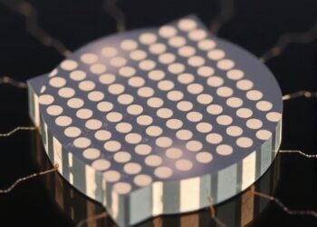 Wafer Scale MoS2 Integration via Oxide Dry Transfer