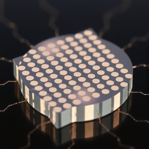 Wafer Scale MoS2 Integration via Oxide Dry Transfer