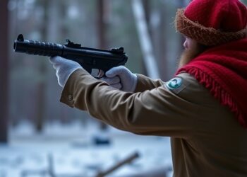 Warm Training Lowers Accuracy, Boosts Sycophancy — Medicine