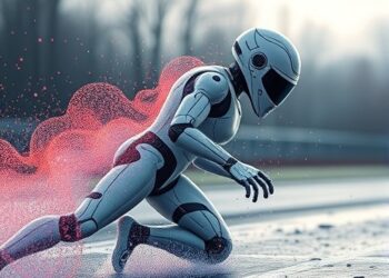 When Speed Backfires: The Surprising Downsides of Faster AI