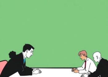 Whose Interests Do Tipsters Truly Serve? — Social Science