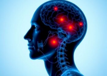 Why ALS Strips Away Movement: Uncovering the Hidden Cause Behind Neuron Degeneration