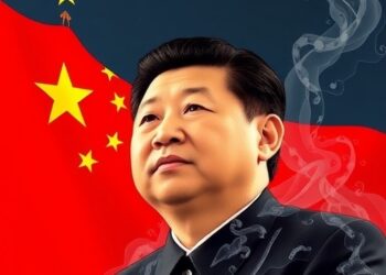 Xi Jinping Thought: Theory Evolution and Modern Cultural Impact