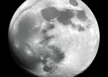 Zinc Isotopes Reveal Lunar Magmatism and Surface Dynamics