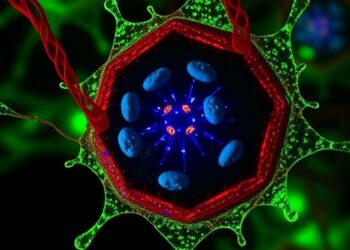 iPSC Derived ITGA6+ Cells Restore Glaucoma Eye Flow