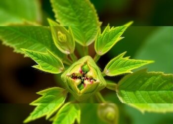 scPlantReg Decodes Plant Chromatin Accessibility, Regulation — Biology