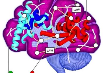 1-Deoxysphinganine Drives Microglial Glycolysis, Neuroinflammation in Alzheimer’s — Psychology & Psychiatry