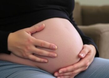 1 in 5 Pregnancies in Ontario Miss Timely Syphilis Screening, Study Finds — Medicine
