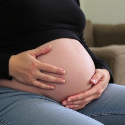 1 in 5 Pregnancies in Ontario Miss Timely Syphilis Screening, Study Finds — Medicine