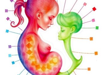 25 Years of the Prenatal Sex Steroid Autism Theory — Social Science