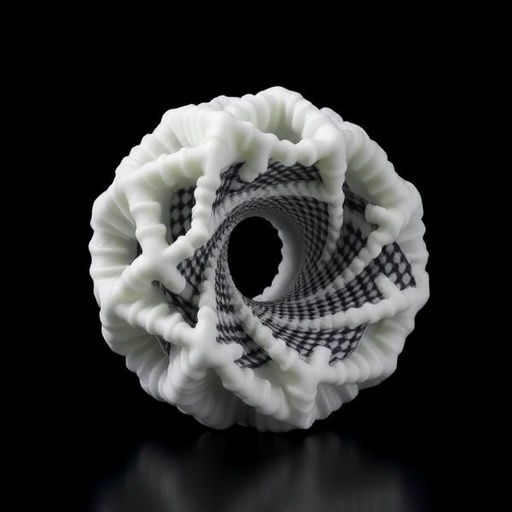 3D Printing of Carbon Fiber-Reinforced Ceramic Composites — Technology and Engineering
