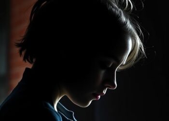 $3M NIH Grant Fuels Research on Memory and Heightened Fear Responses — Medicine