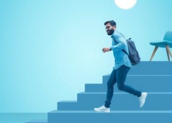 A Thousand Extra Steps: An Easy, Effective Strategy for Faster Surgical Recovery — Medicine