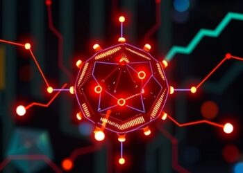 AI Achieves Human-Level Quality in Mass Production of Finance Research Papers — Social Science