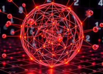 AI Breakthrough Solves One of Science’s Most Challenging Math Problems — Biology