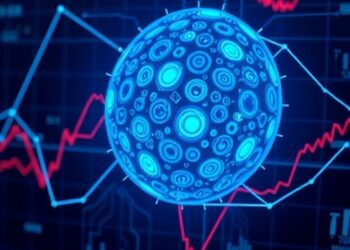 AI Discovers Which Market Signals Are Most Reliable — Mathematics