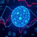 AI Discovers Which Market Signals Are Most Reliable — Mathematics