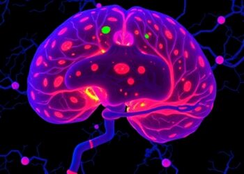 AI-Driven Atlas Uncovers Novel Prognostic and Therapeutic Insights into Tertiary Lymphoid Structures in Cancer — Cancer