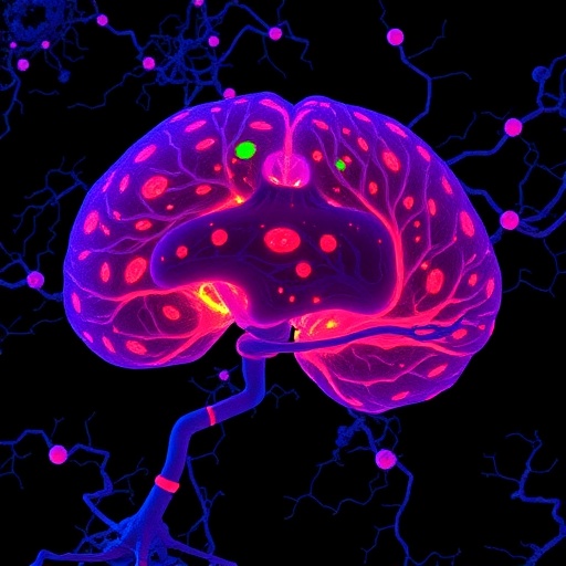AI-Driven Atlas Uncovers Novel Prognostic and Therapeutic Insights into Tertiary Lymphoid Structures in Cancer — Cancer
