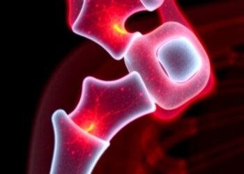AI-Driven Nonlinear Optical Imaging Detects Protein Spatial Homogenization Linked to Reduced Bone Quality in Type 2 Diabetes — Technology and Engineering