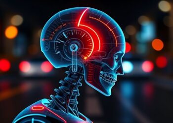 AI Insights Uncover Causes of Injury Deaths — Technology and Engineering