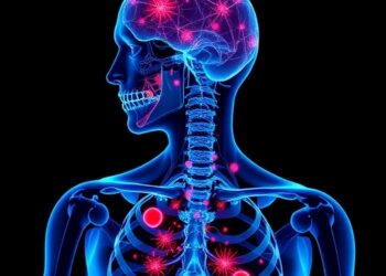 AI Model Connects Tumor Mutations to Predictive Treatment Outcomes — Cancer