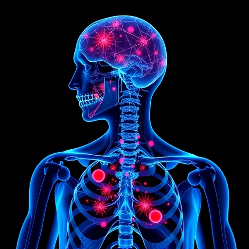 AI Model Connects Tumor Mutations to Predictive Treatment Outcomes — Cancer