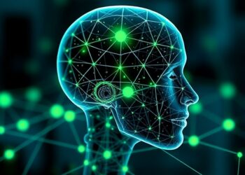 AI Model Generates Nearly Optimal Wealth Management Strategies in Milliseconds — Social Science