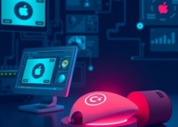 AI-Powered CPR Coach Surpasses 911 Dispatchers in Guiding Bystander Resuscitation Efforts — Technology and Engineering