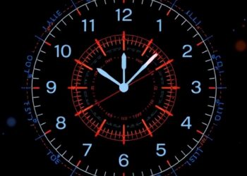 AI-Powered Multi-Omics Integration Unveils Breakthrough Aging Clock, gtAge — Technology and Engineering