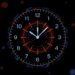 AI-Powered Multi-Omics Integration Unveils Breakthrough Aging Clock, gtAge — Technology and Engineering