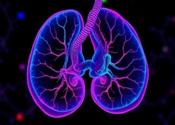 AI Predicts Chemoresistance in Bladder Cancer — Cancer