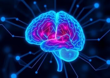 AI Revolutionizes Brain Cancer Segmentation: A Comprehensive Review of Advances in Brain Network Disorder Research — Medicine