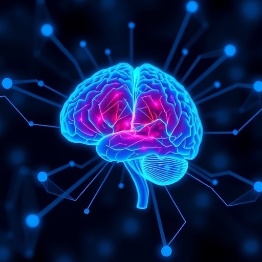 AI Revolutionizes Brain Cancer Segmentation: A Comprehensive Review of Advances in Brain Network Disorder Research — Medicine