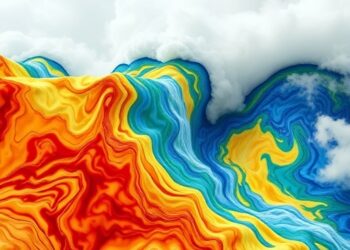 AI Struggles to Accurately Predict Extreme Weather Events — Athmospheric