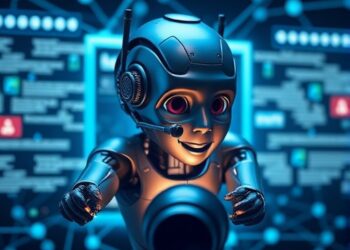 AI System Enhances Expert Software Research Writing — Medicine