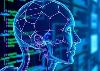 AI System Revolutionizes Scientific Research by Automating Code Generation — Technology and Engineering