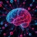 AI Uncovers the Brain’s Mechanism for Clearing Harmful Waste — Technology and Engineering
