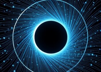 AI Uses Light to Decode Optical Fiber “Growth Rings” for Flawless Shapes — Technology and Engineering