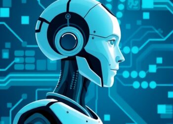 AI Won’t Replace Your Job—It Will Transform It, But Only With Your Trust — Bussines