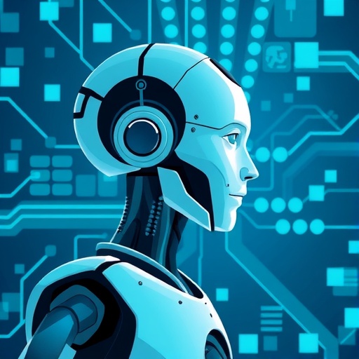 AI Won’t Replace Your Job—It Will Transform It, But Only With Your Trust — Bussines