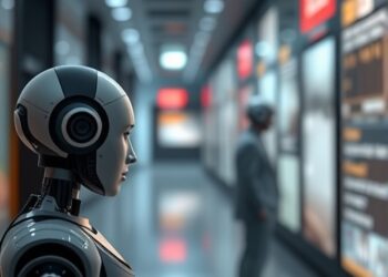 AI ads closely mimic human-created content but fall short in effectiveness — Technology and Engineering