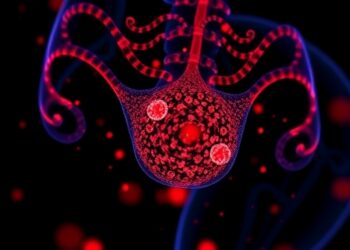 AI and Single-Cell Insights into Endometriosis — Medicine