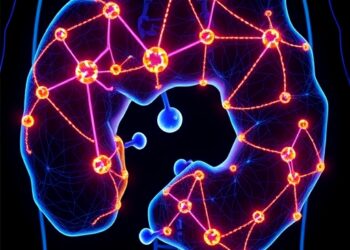 AI-driven transfer learning accelerates discovery of new gp130 inhibitors for colorectal cancer treatment — Cancer