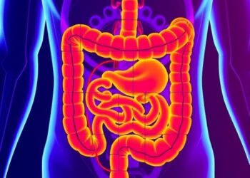 AIEC Metabolites Drive Intestinal Disease Progression — Cancer
