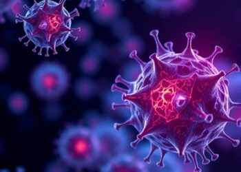 ALK Mutation Identified as a Predictive Biomarker for Pan-Cancer Immunotherapy — Cancer
