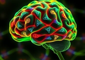 APOE2 Gene Variant Promotes Neuronal DNA Repair and Enhances Resistance to Aging — Medicine